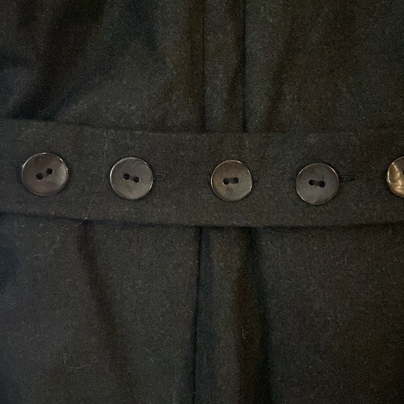 Tuzzi bundle size six NWT - Picture 5 of 14